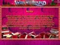 Win Wizard
