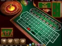 Roulette European