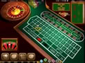Roulette European