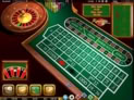 Roulette European