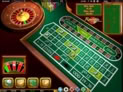 Roulette European