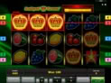 Jackpot Crown™