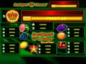 Jackpot Crown™