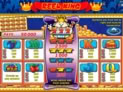 Reel King™