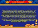 Reel King™