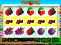 Fruit Farm™