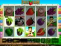 Fruit Farm™