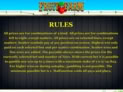 Fruit Farm™