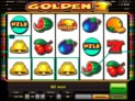 Golden 7
