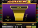 Golden 7