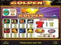 Golden 7