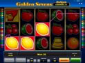 Golden Sevens