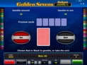 Golden Sevens