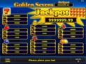 Golden Sevens
