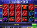Diamond 7™
