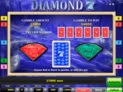 Diamond 7™