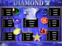 Diamond 7™