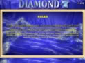 Diamond 7™