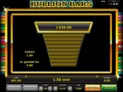 Bullion Bars