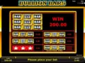 Bullion Bars