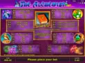 The Alchemist