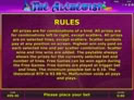 The Alchemist