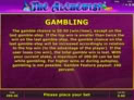 The Alchemist