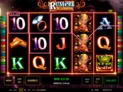 Rumpel Wildspins™