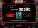 Rumpel Wildspins™