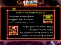 Rumpel Wildspins™