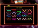 Rumpel Wildspins™