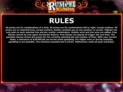 Rumpel Wildspins™