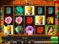 Royal Dynasty™
