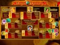 Royal Dynasty™
