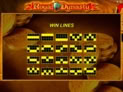 Royal Dynasty™