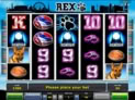 Rex