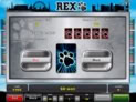 Rex