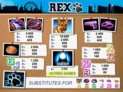 Rex