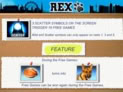 Rex