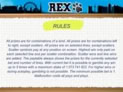 Rex