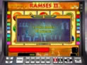 Ramses II