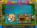 Rainbow King™