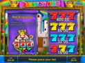 Rainbow King™