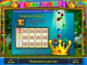 Rainbow King™