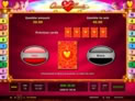 Queen of Hearts™ Deluxe