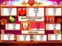 Queen of Hearts™ Deluxe