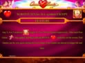 Queen of Hearts™ Deluxe