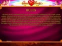 Queen of Hearts™ Deluxe