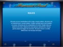 Mermaid's Pearl