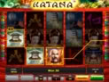 Katana™